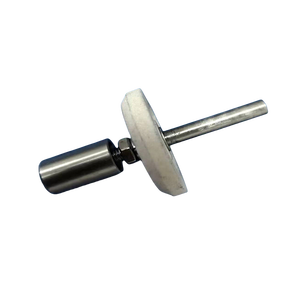 Điện Thịt Slicer Thông Tư Tandir 120Mm Tự Động Máy Xay Lưỡi Mài Máy Mài Mài Mài Thiết Bị Cho Kebab Dao - Product Image 6