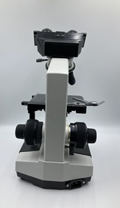 <span class=keywords><strong>Microscope</strong></span> <span class=keywords><strong>XSZ</strong></span>-107 promotionnel Best Deal - Product Image 4