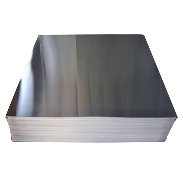High Quality Cold Rolled Stainless Steel Sheet ASTM A240 304 Grade 4mm 6mm Plate Bending Cutting Welding Surface Finish Vietnam