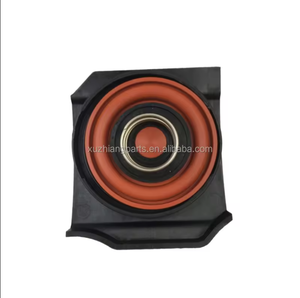 Piezas de coche cubierta de culata Válvula de desecho 9805712480 9812071480 Válvula de PVC para Peugeot 1,6 T cubierta de válvula de motor - Product Image 4