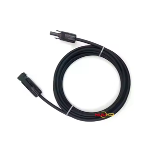 Tất cả-trong-một năng lượng lưu trữ năng lượng mặt trời hệ thống 4Kw 5KW 6KW 8KW 10KW Off lưới năng lượng hệ thống lưu trữ năng lượng mặt trời tiện ích năng lượng - Product Image 4