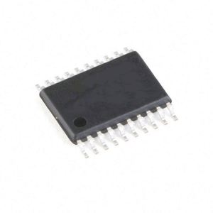 ต้นฉบับ SP3222EEY-L/TR TSSOP-20 RS-232 ชิป 2 ไดร์เวอร์/2 ตัวรับสัญญาณ - Product Image 1
