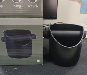 A <span class=keywords><strong>la</strong></span> caja de café <span class=keywords><strong>barista</strong></span> - Product Image 5