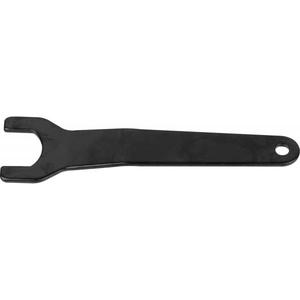 KS เครื่องมือ-ประแจหยุด515.3061 R040P 4042146714942ชิ้นส่วนอะไหล่สำหรับเครื่องมือนิวเมติก - Product Image 1