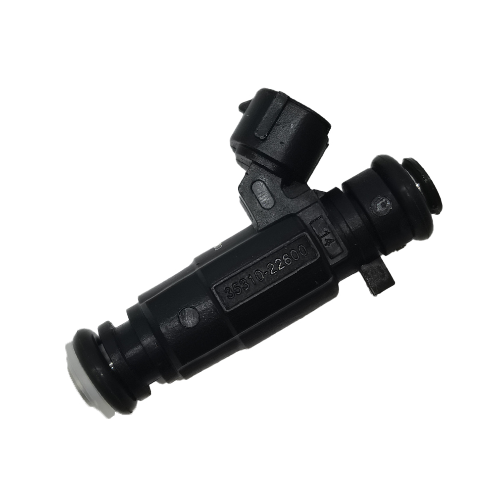 35310-22600 FUEL INJECTOR for QIANLIMA 03 (2002-2007) CERATO 07 (2007-2017)