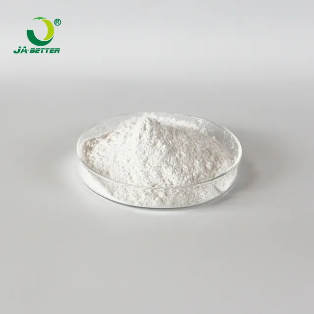 pvc plastic rubber products universal pvc white foaming agent with uniform cells factory spot wholesale