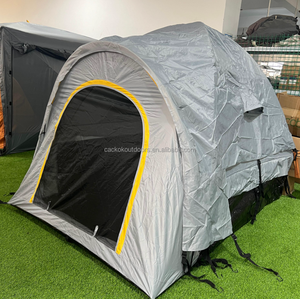 เต็น<span class=keywords><strong>ท์</strong></span>ท้าย<span class=keywords><strong>รถ</strong></span>สำหรับตั้งแคมป์กลางแจ้ง ขายส่งจากโรงงาน ผ้าเต็นท์อ๊อกซ์ฟอร์ด น้ำหนักเบา <span class=keywords><strong>ราคา</strong></span><span class=keywords><strong>ถูก</strong></span> เหมาะสำหรับรถกระบะ - Product Image 4