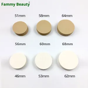 หม้อต้มกาแฟเซรามิกทรงกลมแบบชามใส่กาแฟผงชงด้วยมือสะดวกพร้อมหยดน้ำแข็งทรงกลมที่กรองกาแฟ - Product Image 2