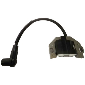 Bobine d'allumage 21171-7047 pour <span class=keywords><strong>Kawasaki</strong></span> Remplace 21171-0743 21171-0711 21171-0738 21171-7042 - Product Image 6
