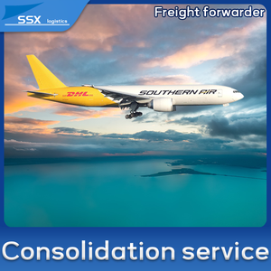 Дешевые UPS <span class=keywords><strong>DHL</strong></span> FEDEX Ali Express Экспедитор стоимость доставки из Китая в США, Великобритания, Пакистан, Индия, Россия, Нигерия, Шри-Ланка - Product Image 4