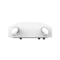 Altai CX600, Punto de Acceso Exterior Versátil para WiFi en Vehículos y Cobertura de Punto Ciego, Optimizado para Monitoreo y Rastreo de Activos