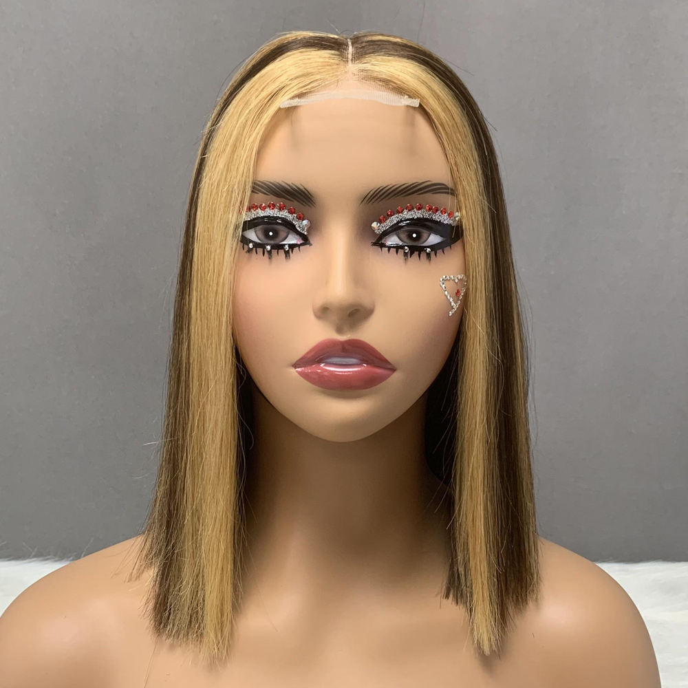 # P4/27   พี4/27