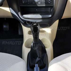 หัวเกียร์รถยนต์เชฟโรเลต เชฟวี่ สปาร์ค ปี 2011-2016 แบบ 5 สปีด คันเกียร์ ปี 2013 2014 2015 - Product Image 4