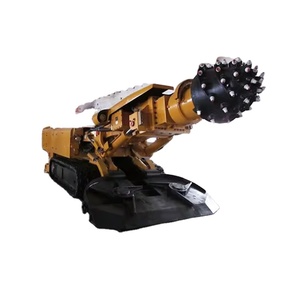 Fresadora Multifuncional <span class=keywords><strong>EBZ200R</strong></span> Nueva en Oferta - Product Image 1