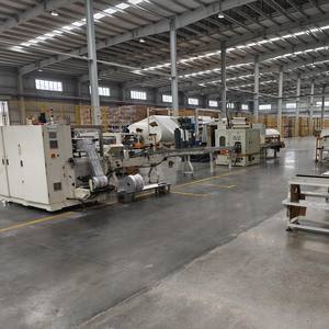 <span class=keywords><strong>Papier</strong></span> <span class=keywords><strong>toilette</strong></span> en gros, rouleaux vierges, <span class=keywords><strong>papier</strong></span> mère, rouleaux jumbo, <span class=keywords><strong>papier</strong></span> mère - Product Image 5