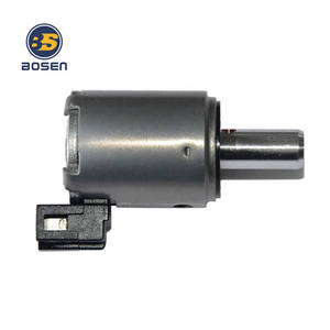 Boîte de vitesses électrovanne en acier inoxydable 257416, pour <span class=keywords><strong>Renault</strong></span> Clio Megane <span class=keywords><strong>Scenic</strong></span> 9653760480 62938420 7701208174 77008702 2574.16 257410 - Product Image 1