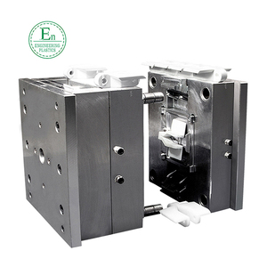 Offre Spéciale Moulage par injection plastique personnalisé de conception d'usine de fabricant professionnel <span class=keywords><strong>Service</strong></span> de traitement d'injection de qualité - Product Image 5