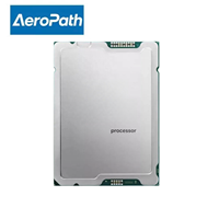 Processeur serveur 6505P CPU 2,2 GHz 12 cœurs 24 threads 48 Mo LGA4710