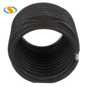 Mercruiser Alpha One Gen <span class=keywords><strong>2</strong></span> Transom Körük Kitleri için 816431A1 - Product Image 3