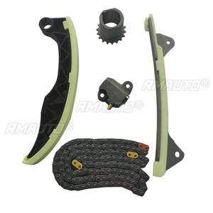 Kit de Reparación de Ajustador de Admisión del Motor ASBG-JL.3G10-6, Árbol de Levas de Admisión y Escape, para Motor Geely, Accesorios para Automóviles - Product Image 3
