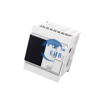 Module de communication étendu Fast Shipping plc avec module de communication étendu FX3SA-10MR-CM