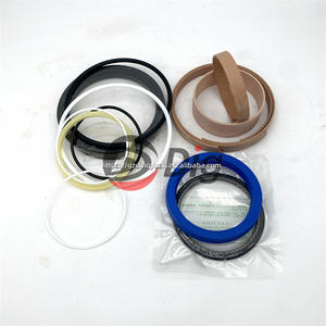 ערכת איטום צילינדר הרמת מכונות בנייה 950GC ערכת איטום צילינדר הידראולי 3979883 397-9883 - Product Image 6