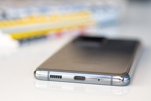 Venta al por Mayor de Teléfonos Inteligentes Originales Desbloqueados para <span class=keywords><strong>Galaxy</strong></span> S20 Ultra, Celulares Desbloqueados Usados, S10, S20, <span class=keywords><strong>S21</strong></span> <span class=keywords><strong>Plus</strong></span> Ultra - Product Image 4