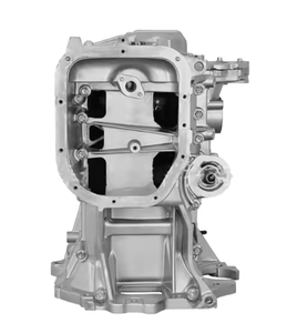 Động cơ cho PRIUS 1nz 1.5 Vios 2nz khối xi lanh động cơ và đầu lắp ráp - Product Image 5