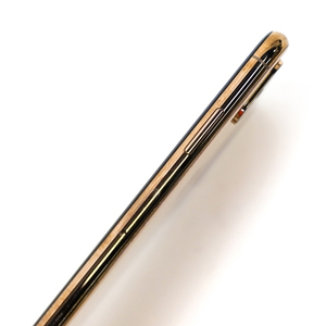 Phone <strong>Xr</strong> Full Used Mobile Phones AA Stock Unlocked Original Cellphone for I P Hone <strong>Xr</strong> 64gb 128gb <strong>256gb</strong> - Product Image 6