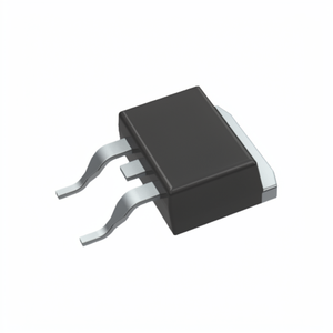 ทรานซิสเตอร์ PG-TO263-3 IRFS7537TRLPBF ของแท้ - Product Image 1