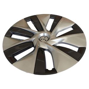 CARVAL JH, gran oferta, calidad Original, <span class=keywords><strong>precio</strong></span> <span class=keywords><strong>de</strong></span> fábrica, accesorios para automóviles, <span class=keywords><strong>tapacubos</strong></span> <span class=keywords><strong>de</strong></span> rueda para Tesla MODEL Y 7 Clips 1044235-00-C - Product Image 3