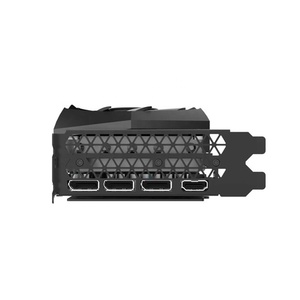 Tarjeta Gráfica Gforce RTX 3090 X Trio 24GB Founder Edition, la Más Vendida, Tarjeta Gráfica MSI RTX 3090 Ti, Edición Founders NV GeForce RTX 3090 - Product Image 4