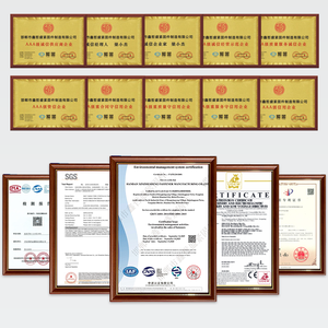 Kit d'ancrage <span class=keywords><strong>pour</strong></span> cloisons sèches en plaque de plâtre, chevilles Molly <span class=keywords><strong>pour</strong></span> murs creux - Product Image 6