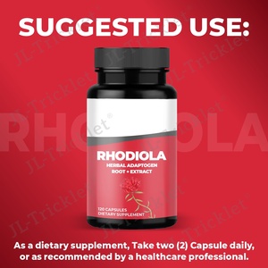 ハーブエキス<span class=keywords><strong>Rhodiola</strong></span> <span class=keywords><strong>Rosea</strong></span>カプセル,OEM ODM卸売高品質サプリメント<span class=keywords><strong>Rhodiola</strong></span> <span class=keywords><strong>Rosea</strong></span>カプセル - Product Image 6
