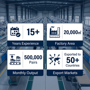 <span class=keywords><strong>Guantes</strong></span> duraderos para Motocross todoterreno, <span class=keywords><strong>guantes</strong></span> protectores antideslizantes transpirables de microfibra para <span class=keywords><strong>verano</strong></span>, para motocicleta, ciclismo <span class=keywords><strong>MTB</strong></span> - Product Image 4