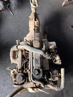 Meilleur prix pour un moteur diesel d'occasion QD32 3.2L, ensemble moteur pour Nissan Pick up
