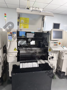 Электрические детали Hitachi, экран для <span class=keywords><strong>Volvo</strong></span> для Komatsu для Hyundai для гусеничных экскаваторов, совместимый с различными - Product Image 6