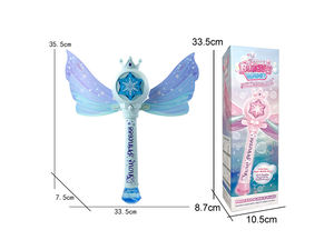 2023 nouveau Design dessins animés Mini machines à bulles <span class=keywords><strong>de</strong></span> savon électriques jouet <span class=keywords><strong>de</strong></span> <span class=keywords><strong>bain</strong></span> <span class=keywords><strong>licorne</strong></span> fabricant <span class=keywords><strong>de</strong></span> bulles jouets pour enfants - Product Image 2