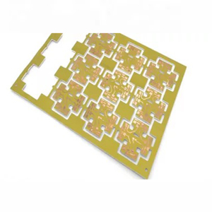 Alibaba or fournisseur <span class=keywords><strong>panneau</strong></span> <span class=keywords><strong>solaire</strong></span> puissance ic sy8703abc circuit imprimé - Product Image 3