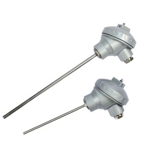 Câble de contrôle industriel BROLLOSIET T2 000800.09.21 pour utilisation avec moniteur - Product Image 5