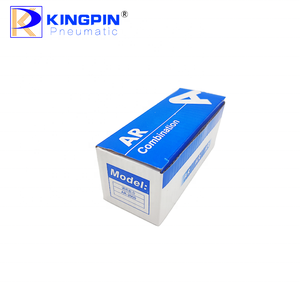 เครื่องวัดความดันอากาศ AR2000ลม - Product Image 5