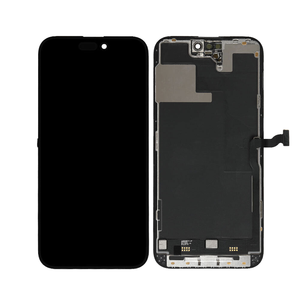 Écran LCD pour <span class=keywords><strong>iPhone</strong></span> 16 Pro Max <span class=keywords><strong>Plus</strong></span> - Product Image 1