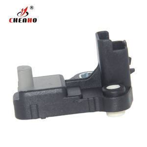 Camshaft Position <strong>Sensor</strong> for Citroen Peugeot Ford SU001-00873 1920PW - Product Image 2