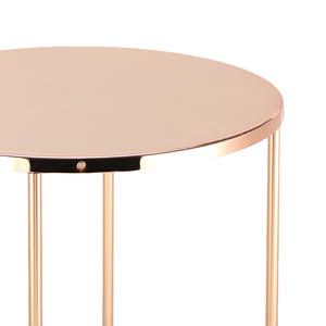 Boîte cadeau de fleurs de savon en forme de rose, 12 fleurs en forme d'ours, cadeau pour la Saint-Valentin, fleurs artificielles pour la Saint-Valentin - Product Image 3