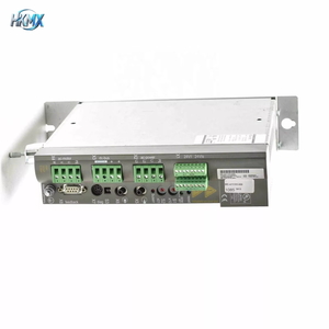 Industrial Contactor Relay MC-4/11/01/400 MC-6/11/01/400 MC-9/11/01/400 for Automation - Product Image 1