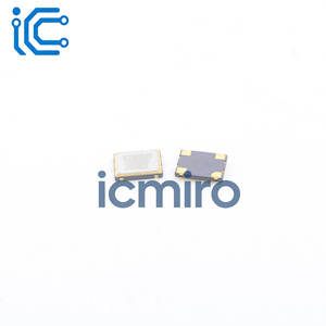 ICMICRO In Stock New Original <b>Integrated</b> <b>Circuit</b> Electronic Component Suppliers CB3LV-3I-25M0000 - Product Image 1