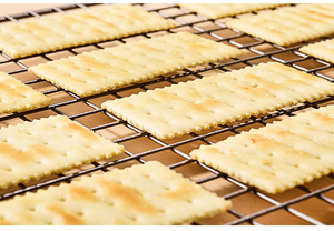 Máquina Industrial multifuncional para hacer <span class=keywords><strong>galletas</strong></span>, galleta de Soda, galleta, máquina para hacer <span class=keywords><strong>galletas</strong></span> suaves y duras - Product Image 2