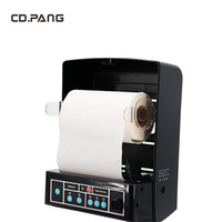 Xiaomi CDWK — distributeur électrique automatique de papier toilette, porte-rouleau de papier, capteur de mouvement