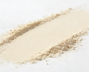 Péptidos de Arroz Integral en Polvo, Molécula Pequeña, Proteína Vegetal Vegana, Sin Gluten, Fácil Absorción, Grado Alimenticio - Product Image 4