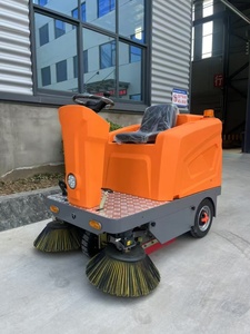 جودة عالية للطرق من من من من من أجل نتائج تنظيف مثالية - Product Image 6